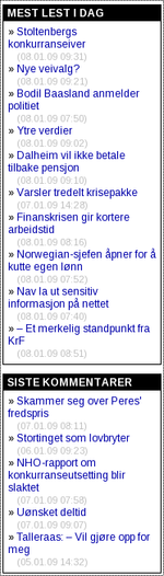 :plugin_mestlest_eksempel.png
