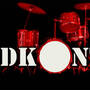 bandkontor_banner_copy.jpg