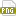 echo:plugin_smsaccess.png